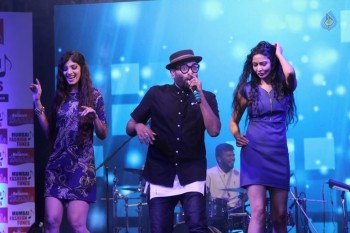 Ileana at Reliance Trends Concept Store Launch - 36 of 62