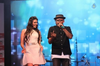 Ileana at Reliance Trends Concept Store Launch - 53 of 62