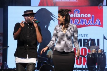 Ileana at Reliance Trends Concept Store Launch - 56 of 62