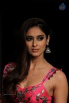 Ileana n Shruti Haasan Walks the Ramp at LFW 2014 - 24 of 34