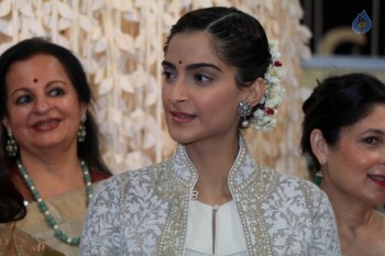 Imc Ladies Wing Women Entrepreneur Exhibition Launch - 27 of 37