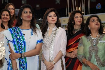 Imc Ladies Wing Women Entrepreneur Exhibition Launch - 33 of 37