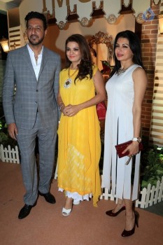 Imc Ladies Wing Women Entrepreneur Exhibition Launch - 34 of 37