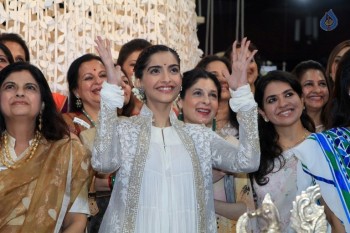 Imc Ladies Wing Women Entrepreneur Exhibition Launch - 36 of 37