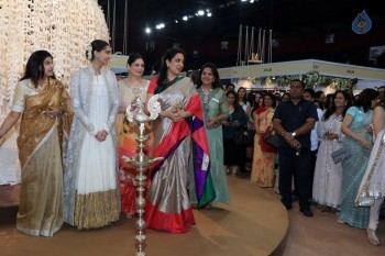 Imc Ladies Wing Women Entrepreneur Exhibition Launch - 37 of 37