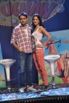 Imran and Katrina at Mere Brother Ki Dulhan Audio Launch - 25 of 36