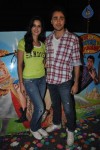 Imran and Katrina at Mere Brother Ki Dulhan Audio Launch - 30 of 36