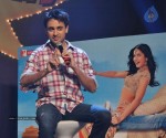 Imran and Katrina at Mere Brother Ki Dulhan Audio Launch - 31 of 36