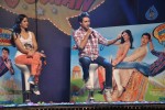 Imran and Katrina at Mere Brother Ki Dulhan Audio Launch - 32 of 36