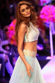 India International Jewellery Week 2015 Fashion Show - 24 of 84