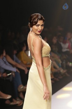 India International Jewellery Week 2015 Fashion Show - 66 of 84