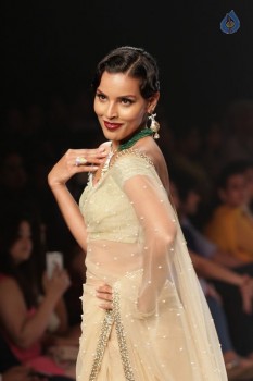 India International Jewellery Week 2015 Fashion Show - 74 of 84