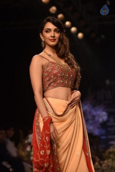 India International Jewellery Week 2015 Show  - 32 of 126