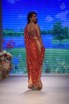 India International Jewellery Week 2015 Show  - 60 of 126