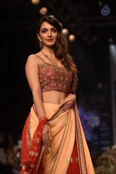 India International Jewellery Week 2015 Show  - 75 of 126