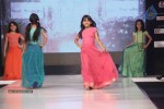 India Kids Fashion Show - 51 of 99