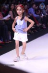 India Kids Fashion Show - 81 of 99