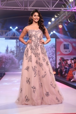 India Kids Fashion Week Photos - 5 of 20