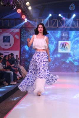 India Kids Fashion Week Photos - 20 of 20