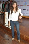 India Resort Fashion Week Launch - 4 of 30