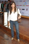 India Resort Fashion Week Launch - 5 of 30