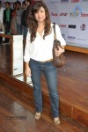 India Resort Fashion Week Launch - 7 of 30