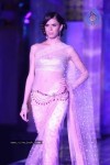 Indian Bridal Week Grand Finale Show - 26 of 52