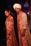 Indian Bridal Week Grand Finale Show - 28 of 52