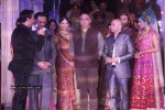 Indian Bridal Week Grand Finale Show - 48 of 52