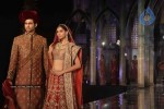 Indian Bridal Week Grand Finale Show - 51 of 52