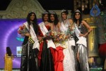Indian Princess 2011 Grand Finale Event - 57 of 80