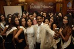 Indian Princess 2015 World Grand Finale PM - 6 of 45