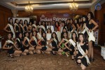 Indian Princess 2015 World Grand Finale PM - 24 of 45