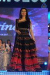 Indian Princess Fashion Show 2014 - 65 of 67