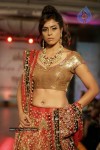 Indian Princess Fashion Show Photos - 34 of 77