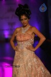 Indian Princess Fashion Show Photos - 64 of 77