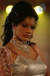 Indian Princess Fashion Show Photos - 74 of 77