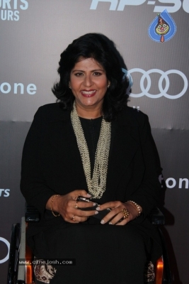 Indian Sports Honours Award 2017 - 7 of 83