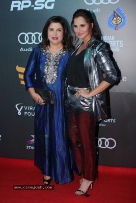 Indian Sports Honours Award 2017 - 43 of 83