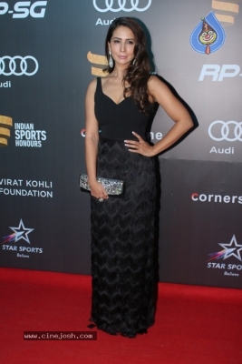 Indian Sports Honours Award 2017 - 57 of 83