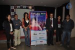 Indias First 12 City Marathon PM - 14 of 20