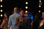 Indias Got Talent Grand Finale Shoot - 27 of 62