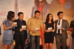 Ishkq in Paris Music Launch - 12 of 54