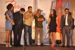 Ishkq in Paris Music Launch - 24 of 54