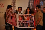 Ishkq in Paris Music Launch - 51 of 54