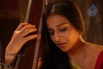 Ishqiya Movie Stills - 14 of 46