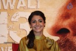 Jab Tak Hai Jaan Press Meet - 20 of 31