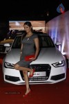 Jacqueline Fernandez at AUDI Showroom Launch Party - 22 of 50