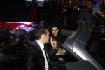 Jacqueline Fernandez at AUDI Showroom Launch Party - 27 of 50