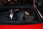 Jacqueline Fernandez at AUDI Showroom Launch Party - 28 of 50
